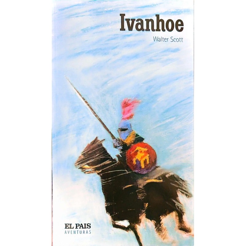 Ivanhoe