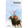 Ivanhoe