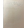 Fonología Española