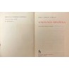 Fonología Española
