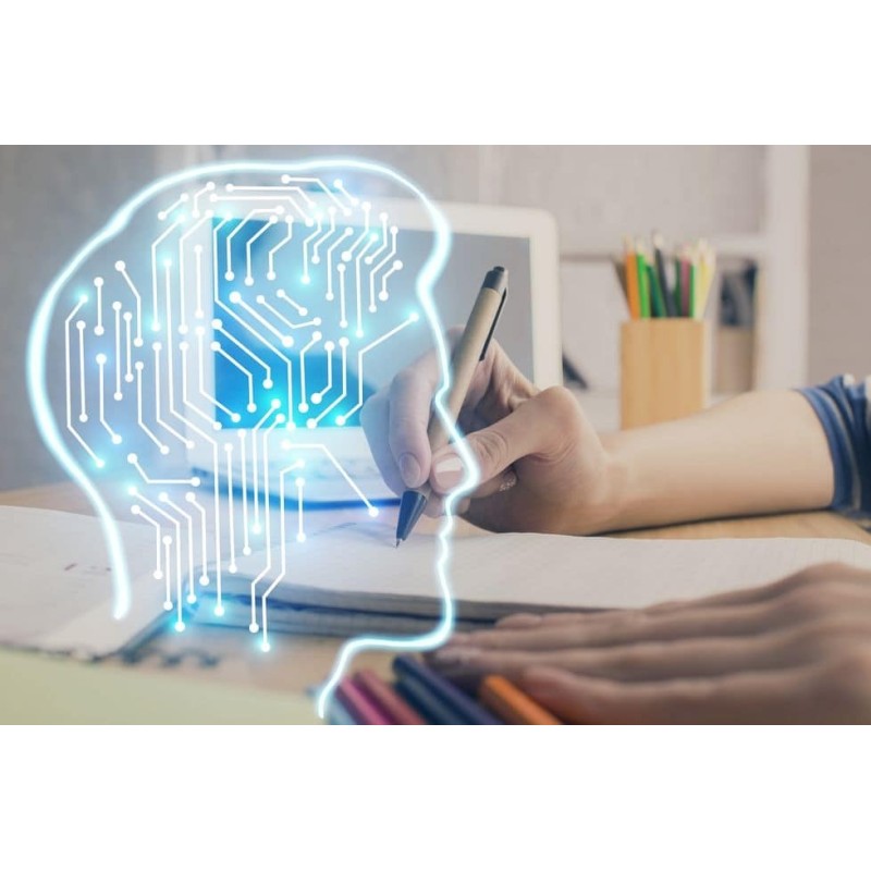 Aprendizaje Automático