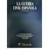 La Guerra Civil Española