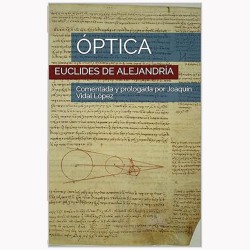 Óptica de Euclides