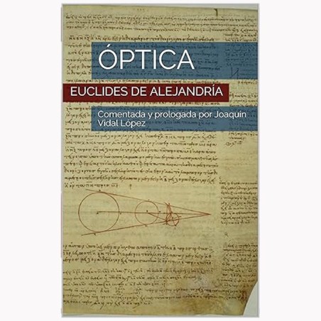 Óptica de Euclides