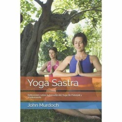 YOGA SASTRA