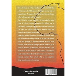 MEMORIAS DE MBA TURACO