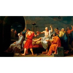 EXPERTO EN FILOSOFÍA CLÁSICA Y LIDERAZGO