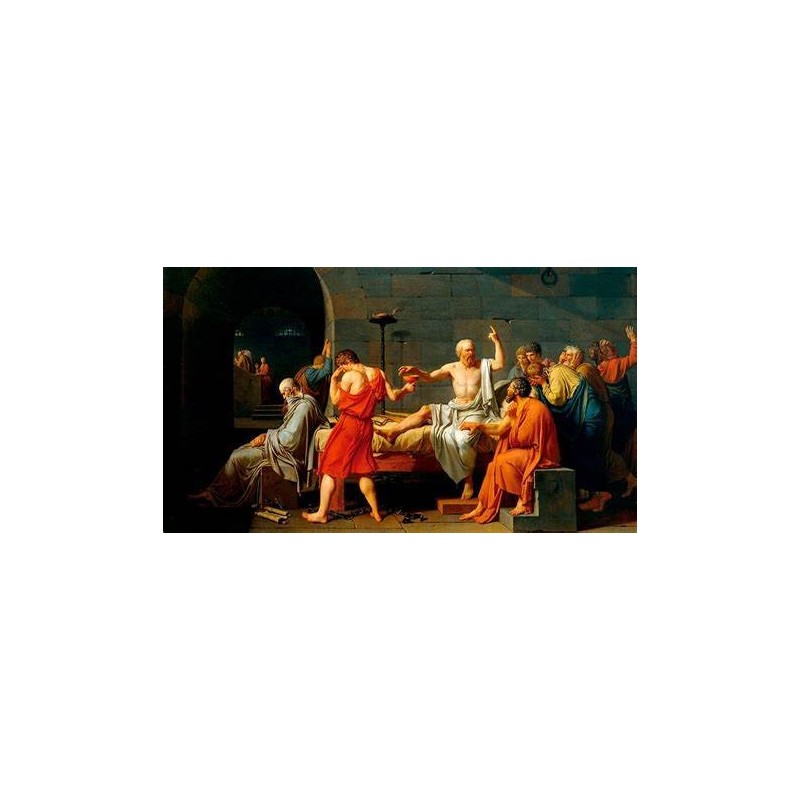 EXPERTO EN FILOSOFÍA CLÁSICA Y LIDERAZGO