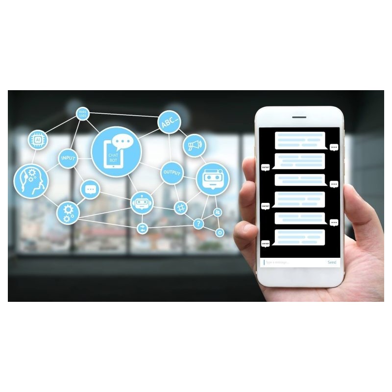 MARKETING EN DISPOSITIVOS MÓVILES Y ANALÍTICA