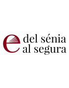 Del Sénia al Segura