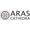 ARAS Cathedra