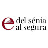 Del Sénia al Segura