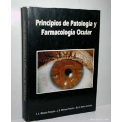 Principios de Patología y...