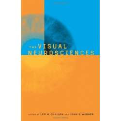 The Visual Neurosciences, 2...