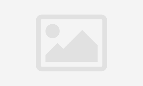 Filosofía de San Buenaventura