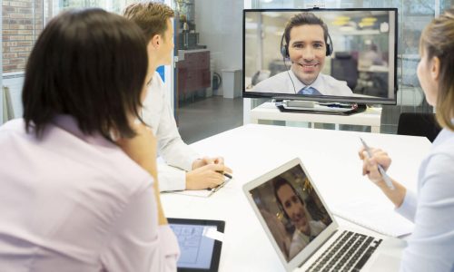 Pensadores de la segunda mitad del siglo XIII