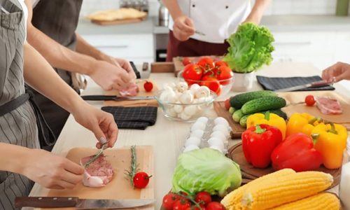 Periodo final de la Escolástica (siglo XIV)