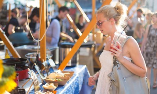 Filosofía de Pseudo-Dionisio, Boecio, Casiodoro y San Isidoro