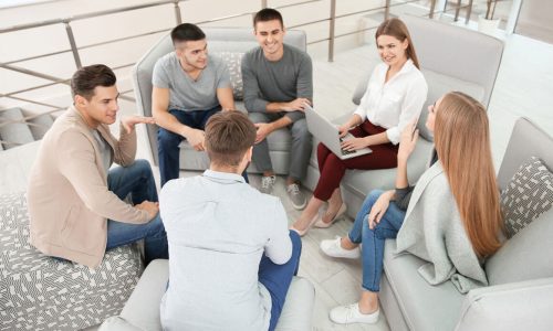 Filosofía medieval islámica y judía