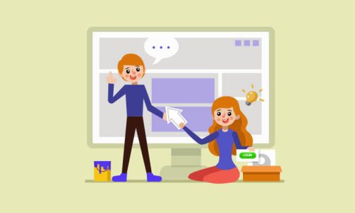 Escuelas de pensamiento de los siglos X, XI y XII