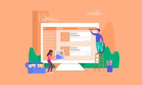 Filosofía patrística