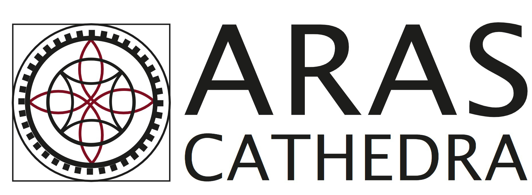 ARAS Cathedra