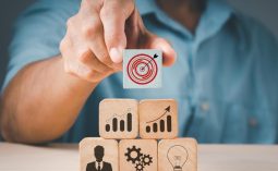 Máster en Inteligencia Artificial y Ciberseguridad