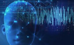 Curso de Certificación en Ética en las Máquinas de Computación con Capacidad de Aprendizaje