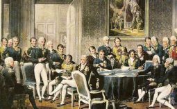 Professional Development Course in Business English Communication Skills