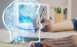 Curso de Experto en Ética de la Inteligencia Artificial