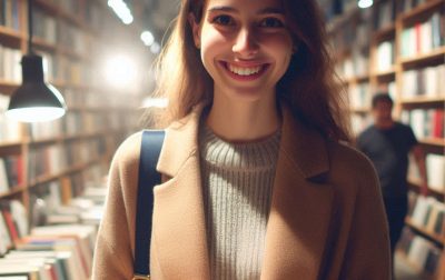 Curso de Experto en Ética de la Comunicación Digital