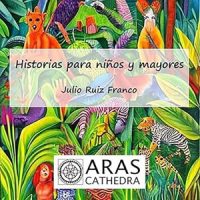 Historias-para-ninos-y-mayores